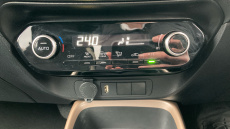 Toyota Aygo X 1.0 VVT-i Edge 5dr Petrol Hatchback